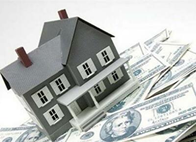 Бионическая смесь