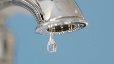 Київводоконал оприлюднює структуру нових тарифів і складові виробничих витрат