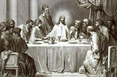 7 великих дней: как прожить Страстную неделю