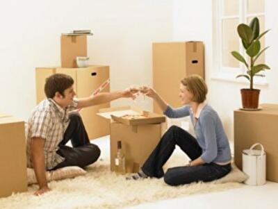 Найнеймовірніші забаганки покупців квартир у Києві