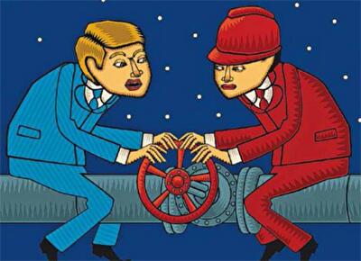 Игры разума 