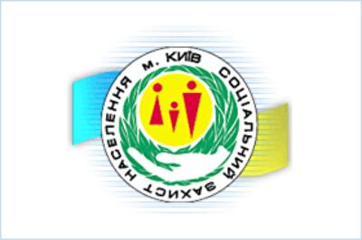 Спрощено порядок надання субсидій населенню