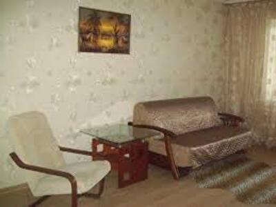 Квартиры в Одессе в полтора раза доступней, чем в Киеве