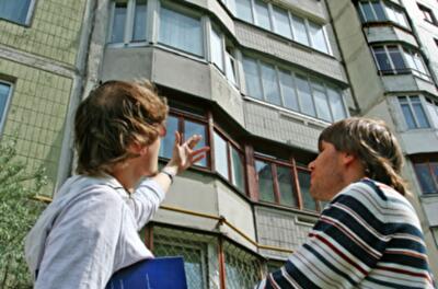 Небезпечні фрази продавців київської нерухомості