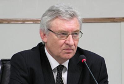 В Харькове пытаются “реанимировать” программу доступного жилья “30 на 70”