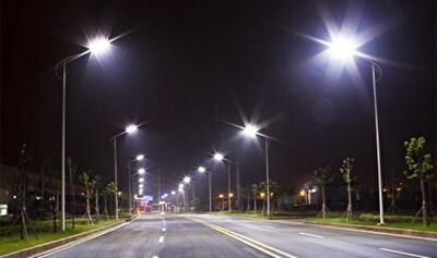 Киев может остаться без света