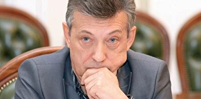 Отнять и поделить: к чему приведёт в Украине новый передел собственности