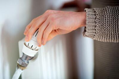 Споживачі заборгували Київенерго 600 млн грн