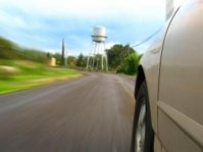 Переоборудуйте авто на газ и … получите компенсацию от государства