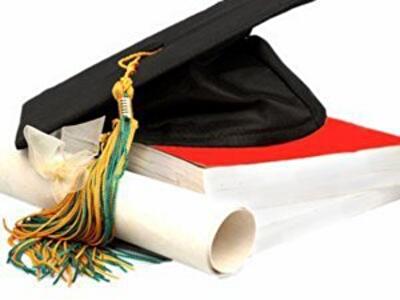 Новшества в высшей школе: стоит ли бояться сокращения числа вузов?