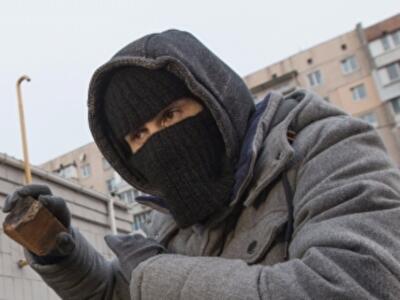 Осторожно, домушники: как защитить свое жилье