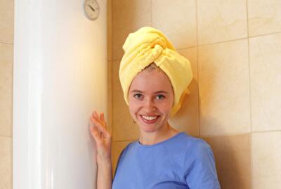 Как с наименьшими потерями пережить повышение коммуналки