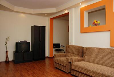 Хочете швидко продати квартиру в Києві? Зробіть вдале фото