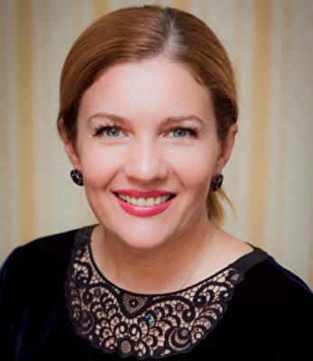 Кто с выгодой использует ситуацию, сложившуюся на рынке недвижимости Харькова?