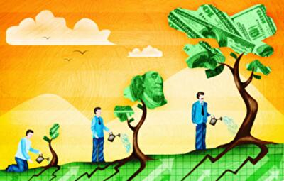 Дорога к разочарованию: инфляция — 20%, падение ВВП — 5%