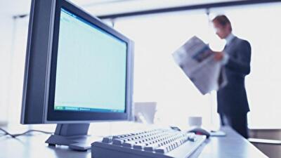 Как открыть бизнес с помощью центра занятости