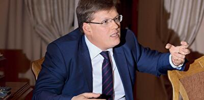 Каждому по доходам: кто получит субсидии на оплату новых коммунальных тарифов?