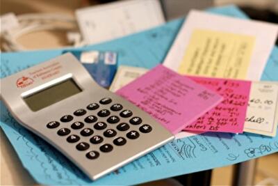 Киевская семья, потратившая за год свыше 50 тысяч грн, не имеет права на субсидию