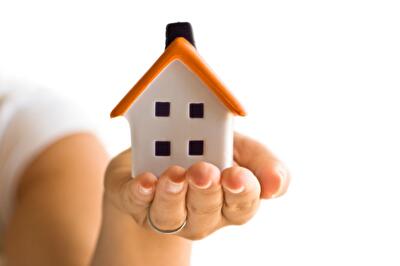 Розпочато підготовку до форуму “Нерухомість України-2015”