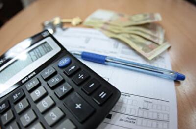 Все о субсидиях для киевлян: документы, сроки, оформление