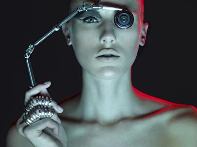 Все идет по плану: что нужно знать из прогнозов Рэя Курцвейла 2019–2099