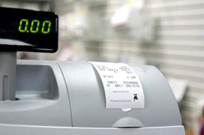 Штрафы по-украински: Кнут есть. Где пряник?