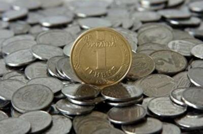 Банки выдают все меньше кредитов