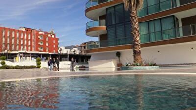 Харьковчане покупают недвижимость за рубежом