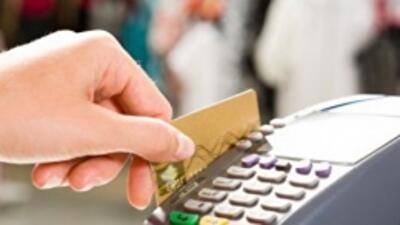 Купить клиента: как работают банковские программы лояльности на украинском рынке