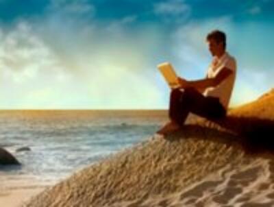 3G Интернет: выбираем провайдера и тарифный план