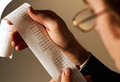 Угрожающие тарифы лишают украинцев жилья