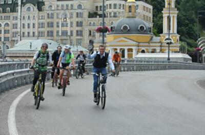 В чем плюсы кризиса для украинцев?