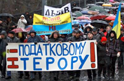 Новшества станут новее: налоги вновь поменяют