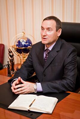 Купить земельный участок в Харькове “долго и дорого”