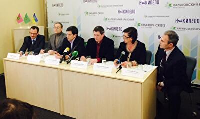 Харьковские риелторы предлагают упростить законодательство в сфере “детской” недвижимости