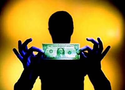 Бой с тенью