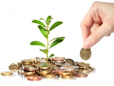 Нацбанк продолжает чистку банковской системы Украины