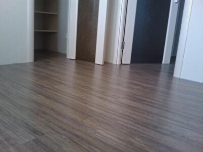 Тренд 2015 года: детали-невидимки