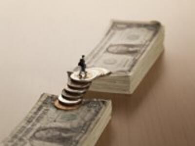 Рефинансирование НБУ и курс валюты