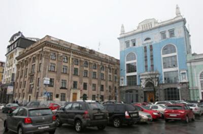 Реанимация райрад в Киеве: все за и против