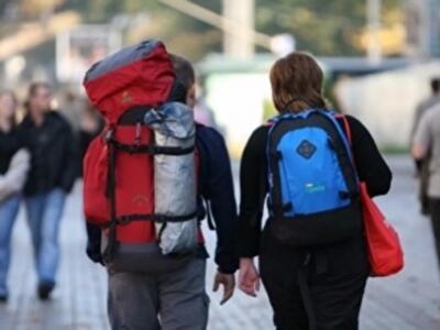 Киев назвали самым дешевым в Европе городом 