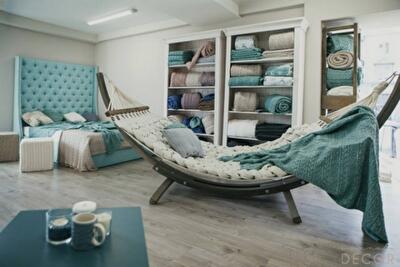 Made in Ukraine: декор для дома и предметы интерьера