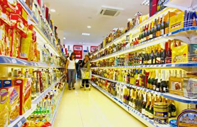 Когда нет денег: 5 лайфхаков антикризисного питания