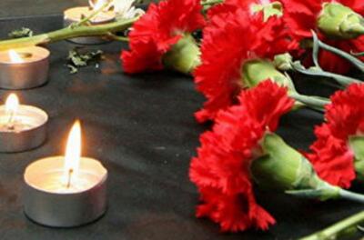 В Украине отменят выходной 9 мая