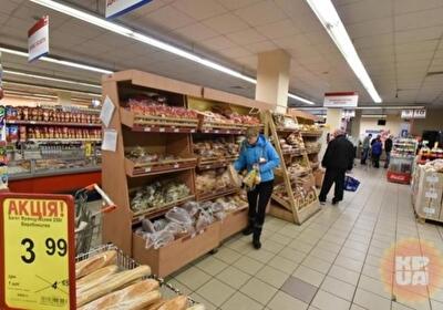 Почему в столичных магазинах такой разброс цен: 3 версии