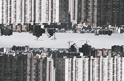 Наше дело малое: почему Киеву нужно разделить микрорайоны крохотными улочками