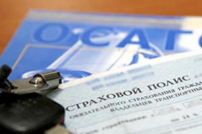 Проверка преткновения: бюро засекреченных услуг