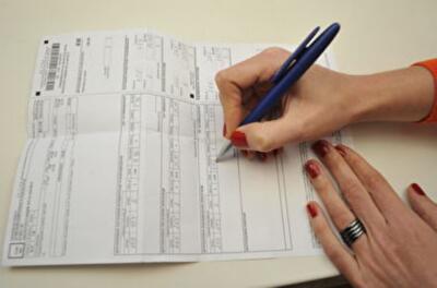 Ценовой удар: как вырастут тарифы ЖКХ?