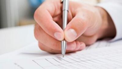 Что необходимо знать о договоре страхования, чтобы получить выплату