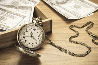 Топ-20 банков по депозитам